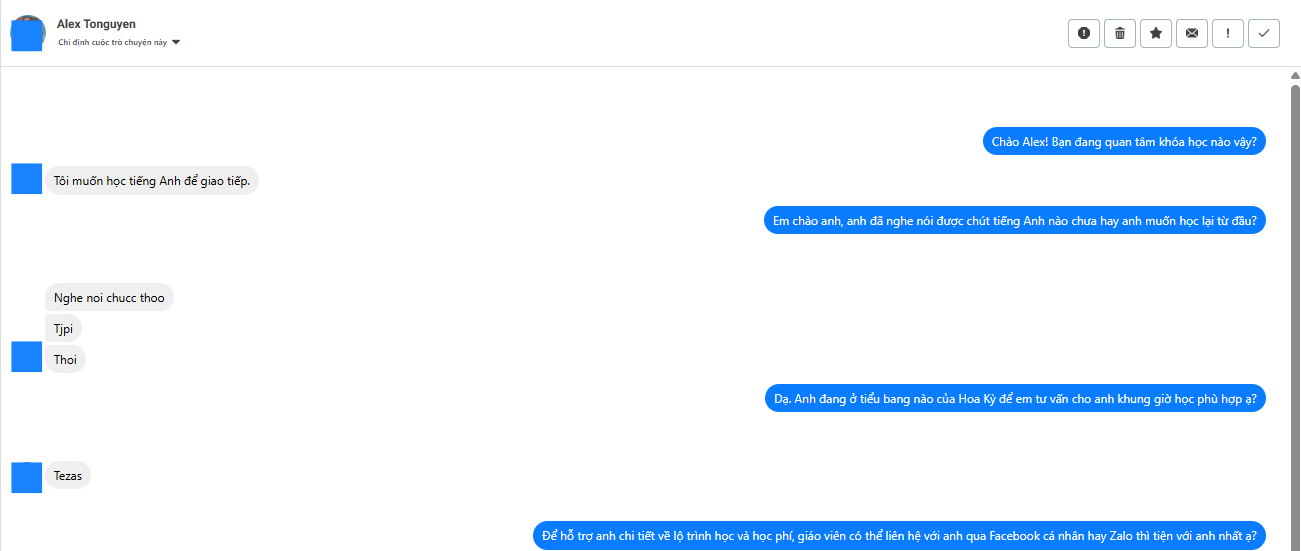 Ieclanguage.alextonguyen (1)