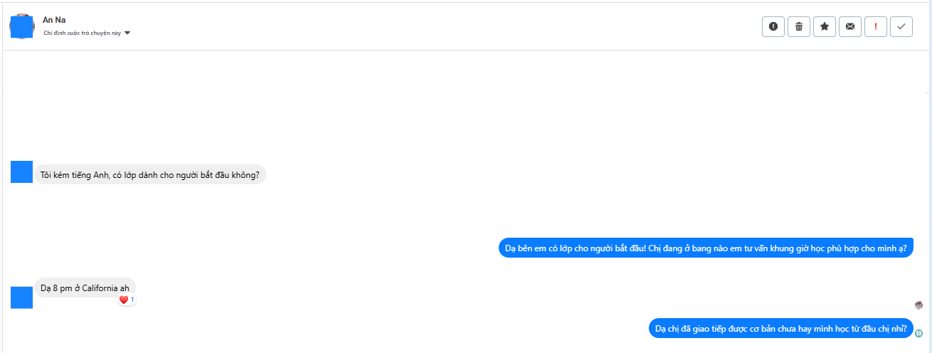 Ieclanguage.anna (1)