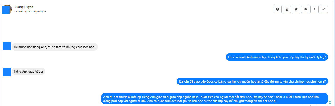 Ieclanguage.cuonghuynh (1)