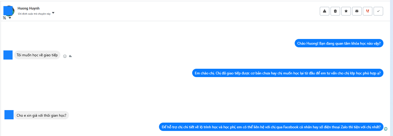 Ieclanguage.huonghuynh (1)