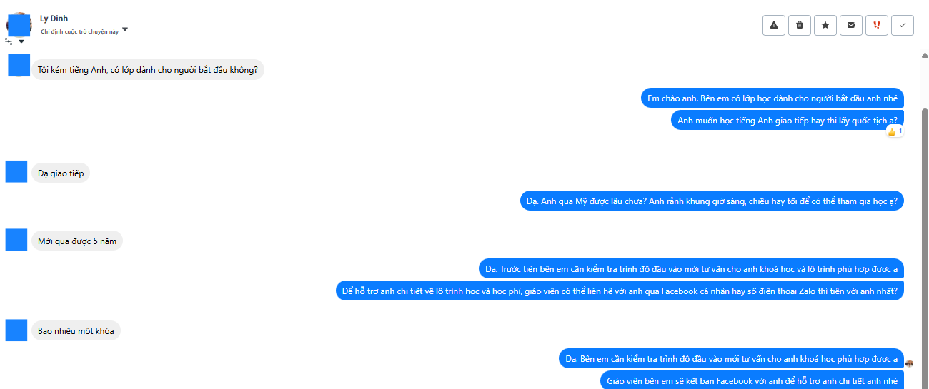 Ieclanguage.lydinh (1)