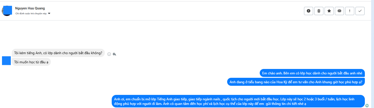 Ieclanguage.nghuuquang (2)