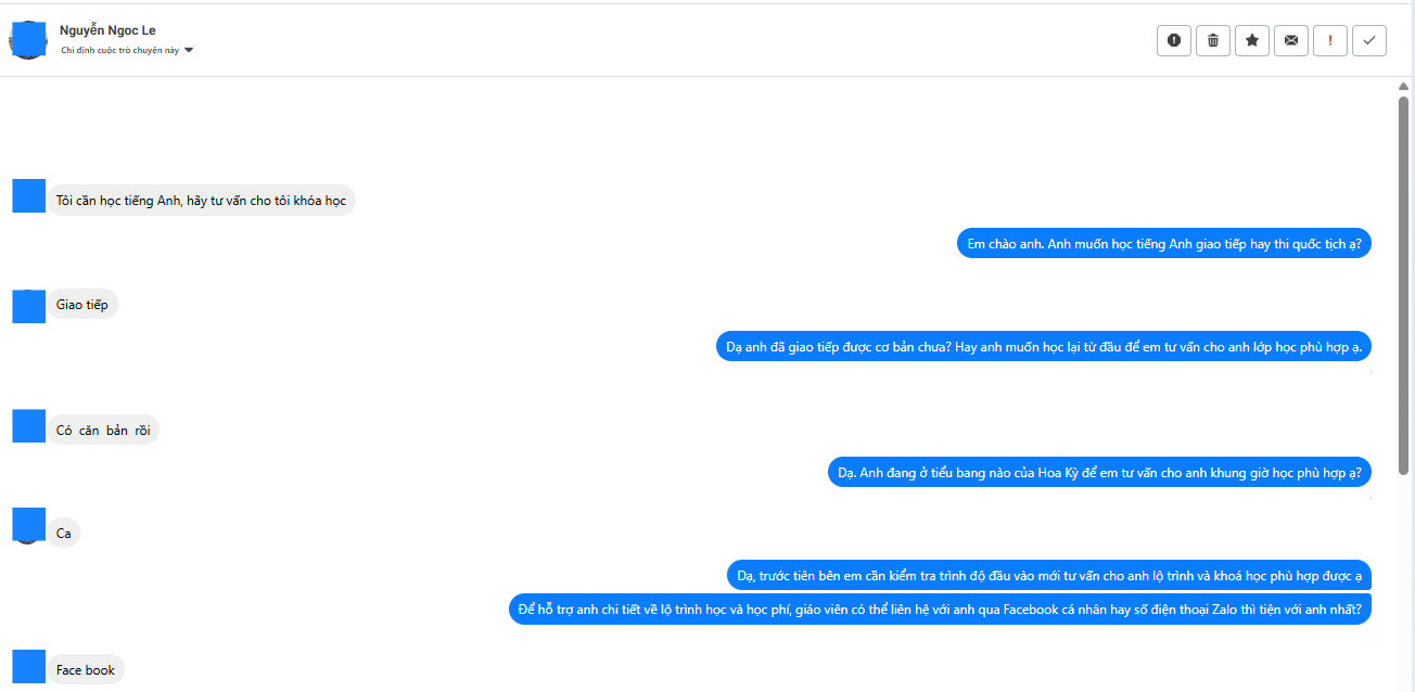 Ieclanguage.nguyenngocle (2)