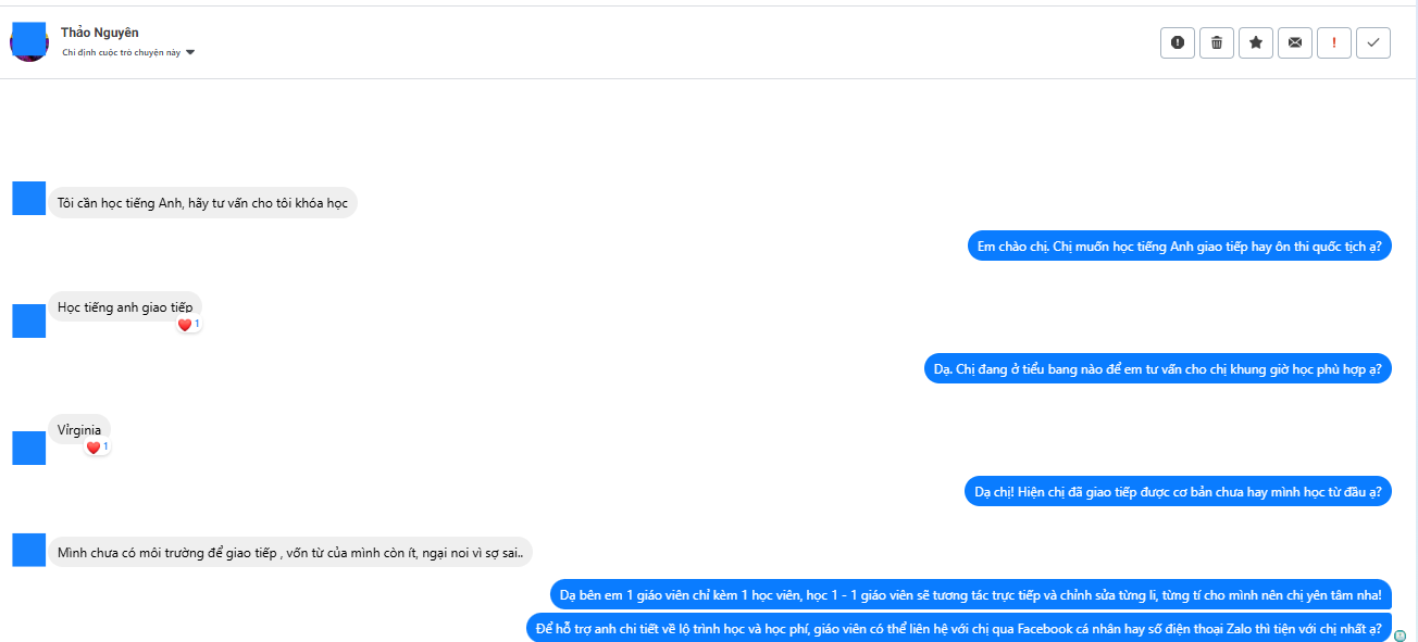 Ieclanguage.thaonguyen (1)