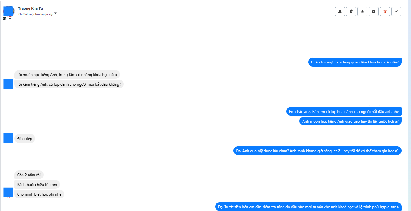 Ieclanguage.truongkhatu (1)