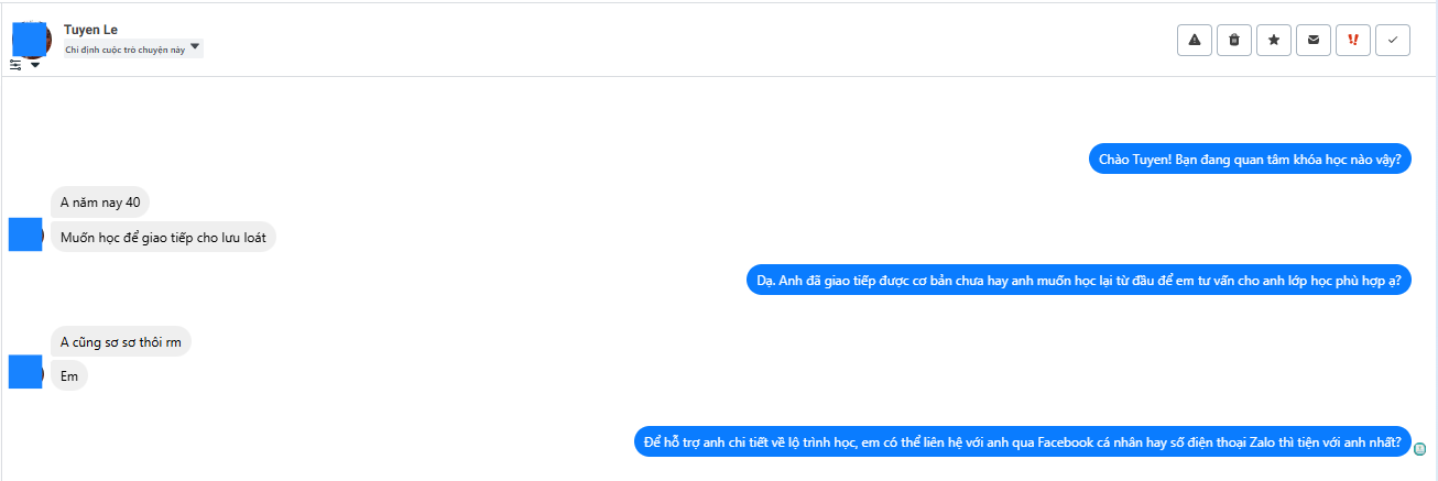 Ieclanguage.tuyenle (1)