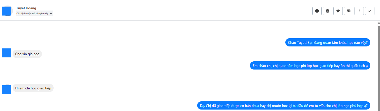 Ieclanguage.tuyethoang (1)